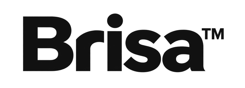 Brisa