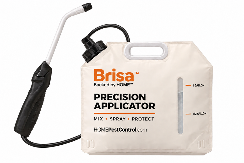 Brisa DIY Pest Control Kit